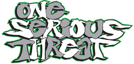 Graphics