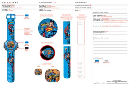 Graphics