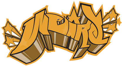 Graphics